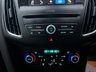 USED 2018 67 FORD FOCUS 1.0T EcoBoost Titanium Euro 6 (s/s) 5dr SERVICE HISTORY+LOW MILES