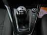 USED 2018 67 FORD FOCUS 1.0T EcoBoost Titanium Euro 6 (s/s) 5dr SERVICE HISTORY+LOW MILES