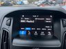 USED 2018 67 FORD FOCUS 1.0T EcoBoost Titanium Euro 6 (s/s) 5dr SERVICE HISTORY+LOW MILES