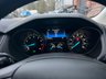 USED 2018 67 FORD FOCUS 1.0T EcoBoost Titanium Euro 6 (s/s) 5dr SERVICE HISTORY+LOW MILES