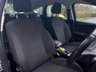 USED 2018 67 FORD FOCUS 1.0T EcoBoost Titanium Euro 6 (s/s) 5dr SERVICE HISTORY+LOW MILES