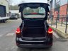 USED 2018 67 FORD FOCUS 1.0T EcoBoost Titanium Euro 6 (s/s) 5dr SERVICE HISTORY+LOW MILES
