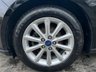 USED 2018 67 FORD FOCUS 1.0T EcoBoost Titanium Euro 6 (s/s) 5dr SERVICE HISTORY+LOW MILES