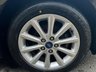 USED 2018 67 FORD FOCUS 1.0T EcoBoost Titanium Euro 6 (s/s) 5dr SERVICE HISTORY+LOW MILES