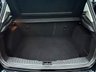 USED 2018 67 FORD FOCUS 1.0T EcoBoost Titanium Euro 6 (s/s) 5dr SERVICE HISTORY+LOW MILES