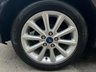 USED 2018 67 FORD FOCUS 1.0T EcoBoost Titanium Euro 6 (s/s) 5dr SERVICE HISTORY+LOW MILES