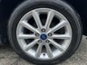 USED 2018 67 FORD FOCUS 1.0T EcoBoost Titanium Euro 6 (s/s) 5dr SERVICE HISTORY+LOW MILES