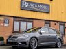 USED 2020 20 VOLKSWAGEN GOLF (20) 2.0 R ESTATE 4MOTION DSG PRETORIA ALLOYS - FSH - DYNAUDIO