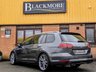 USED 2020 20 VOLKSWAGEN GOLF (20) 2.0 R ESTATE 4MOTION DSG PRETORIA ALLOYS - FSH - DYNAUDIO