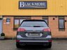 USED 2020 20 VOLKSWAGEN GOLF (20) 2.0 R ESTATE 4MOTION DSG PRETORIA ALLOYS - FSH - DYNAUDIO