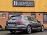 USED 2020 20 VOLKSWAGEN GOLF (20) 2.0 R ESTATE 4MOTION DSG PRETORIA ALLOYS - FSH - DYNAUDIO