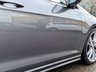 USED 2020 20 VOLKSWAGEN GOLF (20) 2.0 R ESTATE 4MOTION DSG PRETORIA ALLOYS - FSH - DYNAUDIO