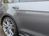 USED 2020 20 VOLKSWAGEN GOLF (20) 2.0 R ESTATE 4MOTION DSG PRETORIA ALLOYS - FSH - DYNAUDIO