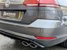 USED 2020 20 VOLKSWAGEN GOLF (20) 2.0 R ESTATE 4MOTION DSG PRETORIA ALLOYS - FSH - DYNAUDIO