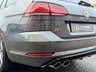 USED 2020 20 VOLKSWAGEN GOLF (20) 2.0 R ESTATE 4MOTION DSG PRETORIA ALLOYS - FSH - DYNAUDIO