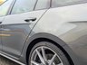USED 2020 20 VOLKSWAGEN GOLF (20) 2.0 R ESTATE 4MOTION DSG PRETORIA ALLOYS - FSH - DYNAUDIO