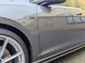 USED 2020 20 VOLKSWAGEN GOLF (20) 2.0 R ESTATE 4MOTION DSG PRETORIA ALLOYS - FSH - DYNAUDIO