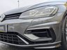 USED 2020 20 VOLKSWAGEN GOLF (20) 2.0 R ESTATE 4MOTION DSG PRETORIA ALLOYS - FSH - DYNAUDIO