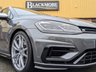 USED 2020 20 VOLKSWAGEN GOLF (20) 2.0 R ESTATE 4MOTION DSG PRETORIA ALLOYS - FSH - DYNAUDIO