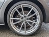USED 2020 20 VOLKSWAGEN GOLF (20) 2.0 R ESTATE 4MOTION DSG PRETORIA ALLOYS - FSH - DYNAUDIO