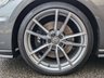 USED 2020 20 VOLKSWAGEN GOLF (20) 2.0 R ESTATE 4MOTION DSG PRETORIA ALLOYS - FSH - DYNAUDIO