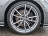 USED 2020 20 VOLKSWAGEN GOLF (20) 2.0 R ESTATE 4MOTION DSG PRETORIA ALLOYS - FSH - DYNAUDIO