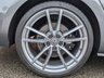 USED 2020 20 VOLKSWAGEN GOLF (20) 2.0 R ESTATE 4MOTION DSG PRETORIA ALLOYS - FSH - DYNAUDIO