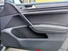 USED 2020 20 VOLKSWAGEN GOLF (20) 2.0 R ESTATE 4MOTION DSG PRETORIA ALLOYS - FSH - DYNAUDIO