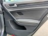 USED 2020 20 VOLKSWAGEN GOLF (20) 2.0 R ESTATE 4MOTION DSG PRETORIA ALLOYS - FSH - DYNAUDIO