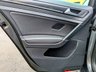 USED 2020 20 VOLKSWAGEN GOLF (20) 2.0 R ESTATE 4MOTION DSG PRETORIA ALLOYS - FSH - DYNAUDIO