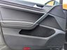 USED 2020 20 VOLKSWAGEN GOLF (20) 2.0 R ESTATE 4MOTION DSG PRETORIA ALLOYS - FSH - DYNAUDIO