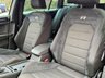 USED 2020 20 VOLKSWAGEN GOLF (20) 2.0 R ESTATE 4MOTION DSG PRETORIA ALLOYS - FSH - DYNAUDIO
