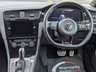 USED 2020 20 VOLKSWAGEN GOLF (20) 2.0 R ESTATE 4MOTION DSG PRETORIA ALLOYS - FSH - DYNAUDIO