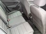 USED 2020 20 VOLKSWAGEN GOLF (20) 2.0 R ESTATE 4MOTION DSG PRETORIA ALLOYS - FSH - DYNAUDIO