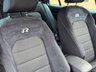 USED 2020 20 VOLKSWAGEN GOLF (20) 2.0 R ESTATE 4MOTION DSG PRETORIA ALLOYS - FSH - DYNAUDIO