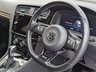 USED 2020 20 VOLKSWAGEN GOLF (20) 2.0 R ESTATE 4MOTION DSG PRETORIA ALLOYS - FSH - DYNAUDIO