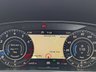 USED 2020 20 VOLKSWAGEN GOLF (20) 2.0 R ESTATE 4MOTION DSG PRETORIA ALLOYS - FSH - DYNAUDIO