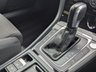 USED 2020 20 VOLKSWAGEN GOLF (20) 2.0 R ESTATE 4MOTION DSG PRETORIA ALLOYS - FSH - DYNAUDIO
