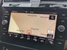 USED 2020 20 VOLKSWAGEN GOLF (20) 2.0 R ESTATE 4MOTION DSG PRETORIA ALLOYS - FSH - DYNAUDIO