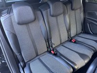 USED 2019 69 PEUGEOT 5008 1.5 BlueHDi Allure SUV 5dr Diesel EAT Euro 6 (s/s) (130 ps) 19ins ALLOY-LEATHER-WIRELESS CHARGE