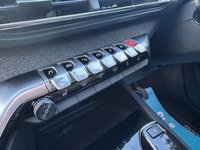USED 2019 69 PEUGEOT 5008 1.5 BlueHDi Allure SUV 5dr Diesel EAT Euro 6 (s/s) (130 ps) 19ins ALLOY-LEATHER-WIRELESS CHARGE