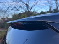 USED 2019 69 PEUGEOT 5008 1.5 BlueHDi Allure SUV 5dr Diesel EAT Euro 6 (s/s) (130 ps) 19ins ALLOY-LEATHER-WIRELESS CHARGE