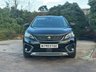 USED 2019 69 PEUGEOT 5008 1.5 BlueHDi Allure SUV 5dr Diesel EAT Euro 6 (s/s) (130 ps) 19ins ALLOY-LEATHER-WIRELESS CHARGE