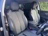 USED 2019 69 PEUGEOT 5008 1.5 BlueHDi Allure SUV 5dr Diesel EAT Euro 6 (s/s) (130 ps) 19ins ALLOY-LEATHER-WIRELESS CHARGE