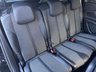 USED 2019 69 PEUGEOT 5008 1.5 BlueHDi Allure SUV 5dr Diesel EAT Euro 6 (s/s) (130 ps) 19ins ALLOY-LEATHER-WIRELESS CHARGE