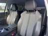 USED 2019 69 PEUGEOT 5008 1.5 BlueHDi Allure SUV 5dr Diesel EAT Euro 6 (s/s) (130 ps) 19ins ALLOY-LEATHER-WIRELESS CHARGE