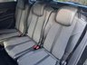 USED 2019 69 PEUGEOT 5008 1.5 BlueHDi Allure SUV 5dr Diesel EAT Euro 6 (s/s) (130 ps) 19ins ALLOY-LEATHER-WIRELESS CHARGE