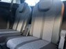USED 2019 69 PEUGEOT 5008 1.5 BlueHDi Allure SUV 5dr Diesel EAT Euro 6 (s/s) (130 ps) 19ins ALLOY-LEATHER-WIRELESS CHARGE