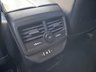 USED 2019 69 PEUGEOT 5008 1.5 BlueHDi Allure SUV 5dr Diesel EAT Euro 6 (s/s) (130 ps) 19ins ALLOY-LEATHER-WIRELESS CHARGE