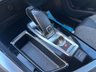 USED 2019 69 PEUGEOT 5008 1.5 BlueHDi Allure SUV 5dr Diesel EAT Euro 6 (s/s) (130 ps) 19ins ALLOY-LEATHER-WIRELESS CHARGE
